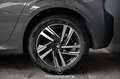 Peugeot 208 1.2 PureTech 100 Allure Pickerl NEU Grau - thumbnail 8