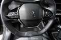 Peugeot 208 1.2 PureTech 100 Allure Pickerl NEU Grau - thumbnail 13