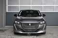 Peugeot 208 1.2 PureTech 100 Allure Pickerl NEU Grau - thumbnail 3