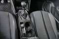 Peugeot 208 1.2 PureTech 100 Allure Pickerl NEU Grau - thumbnail 18