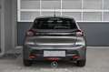 Peugeot 208 1.2 PureTech 100 Allure Pickerl NEU Grau - thumbnail 4