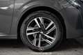 Peugeot 208 1.2 PureTech 100 Allure Pickerl NEU Grau - thumbnail 7