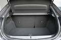 Peugeot 208 1.2 PureTech 100 Allure Pickerl NEU Grau - thumbnail 22