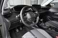 Peugeot 208 1.2 PureTech 100 Allure Pickerl NEU Grau - thumbnail 9