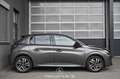 Peugeot 208 1.2 PureTech 100 Allure Pickerl NEU Grau - thumbnail 5