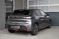 Peugeot 208 1.2 PureTech 100 Allure Pickerl NEU Grau - thumbnail 2