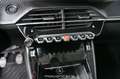 Peugeot 208 1.2 PureTech 100 Allure Pickerl NEU Grau - thumbnail 17
