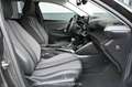 Peugeot 208 1.2 PureTech 100 Allure Pickerl NEU Grau - thumbnail 15