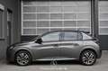Peugeot 208 1.2 PureTech 100 Allure Pickerl NEU Grau - thumbnail 6