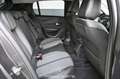 Peugeot 208 1.2 PureTech 100 Allure Pickerl NEU Grau - thumbnail 21