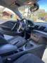 BMW 116 116d Schwarz - thumbnail 3