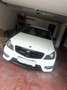 Mercedes-Benz C 350 Coupé Sport Amg - thumbnail 1
