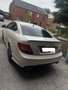 Mercedes-Benz C 350 Coupé Sport Amg - thumbnail 2