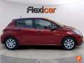 Peugeot 208 1.0 PureTech Active 68 Mauve - thumbnail 8