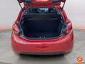 Peugeot 208 1.0 PureTech Active 68 Mauve - thumbnail 20