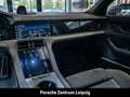 Porsche Taycan GTS Sport Turismo HeadUp InnoDrive Matrix Silber - thumbnail 23