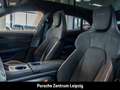 Porsche Taycan GTS Sport Turismo HeadUp InnoDrive Matrix Silber - thumbnail 17