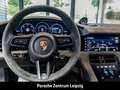 Porsche Taycan GTS Sport Turismo HeadUp InnoDrive Matrix Silber - thumbnail 26