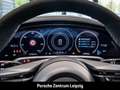 Porsche Taycan GTS Sport Turismo HeadUp InnoDrive Matrix Silber - thumbnail 27