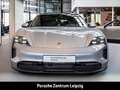 Porsche Taycan GTS Sport Turismo HeadUp InnoDrive Matrix Silber - thumbnail 4