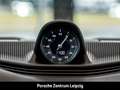 Porsche Taycan GTS Sport Turismo HeadUp InnoDrive Matrix Silber - thumbnail 25