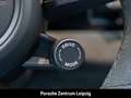 Porsche Taycan GTS Sport Turismo HeadUp InnoDrive Matrix Silber - thumbnail 28