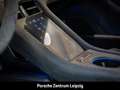 Porsche Taycan GTS Sport Turismo HeadUp InnoDrive Matrix Silber - thumbnail 29
