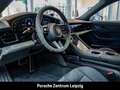 Porsche Taycan GTS Sport Turismo HeadUp InnoDrive Matrix Silber - thumbnail 15