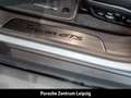 Porsche Taycan GTS Sport Turismo HeadUp InnoDrive Matrix Silber - thumbnail 22
