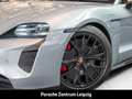 Porsche Taycan GTS Sport Turismo HeadUp InnoDrive Matrix Silber - thumbnail 8