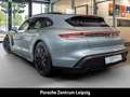 Porsche Taycan GTS Sport Turismo HeadUp InnoDrive Matrix Silber - thumbnail 3