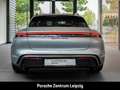 Porsche Taycan GTS Sport Turismo HeadUp InnoDrive Matrix Silber - thumbnail 5