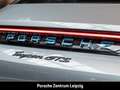 Porsche Taycan GTS Sport Turismo HeadUp InnoDrive Matrix Silber - thumbnail 14