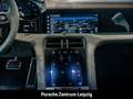 Porsche Taycan GTS Sport Turismo HeadUp InnoDrive Matrix Silber - thumbnail 24
