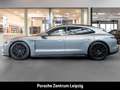 Porsche Taycan GTS Sport Turismo HeadUp InnoDrive Matrix Silber - thumbnail 2