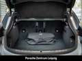Porsche Taycan GTS Sport Turismo HeadUp InnoDrive Matrix Silber - thumbnail 12