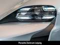 Porsche Taycan GTS Sport Turismo HeadUp InnoDrive Matrix Silber - thumbnail 9