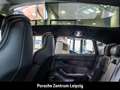 Porsche Taycan GTS Sport Turismo HeadUp InnoDrive Matrix Silber - thumbnail 19