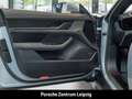 Porsche Taycan GTS Sport Turismo HeadUp InnoDrive Matrix Silber - thumbnail 20