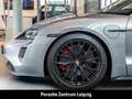 Porsche Taycan GTS Sport Turismo HeadUp InnoDrive Matrix Silber - thumbnail 7