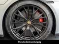 Porsche Taycan GTS Sport Turismo HeadUp InnoDrive Matrix Silber - thumbnail 10