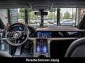 Porsche Taycan GTS Sport Turismo HeadUp InnoDrive Matrix Silber - thumbnail 16