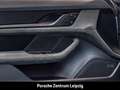 Porsche Taycan GTS Sport Turismo HeadUp InnoDrive Matrix Silber - thumbnail 21