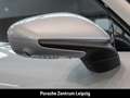 Porsche Taycan GTS Sport Turismo HeadUp InnoDrive Matrix Silber - thumbnail 11