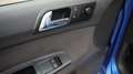 Volkswagen Polo IV Basis Blau - thumbnail 19