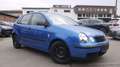 Volkswagen Polo IV Basis Blau - thumbnail 1