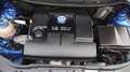 Volkswagen Polo IV Basis Blau - thumbnail 20