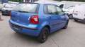 Volkswagen Polo IV Basis Blau - thumbnail 10