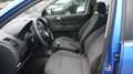 Volkswagen Polo IV Basis Blau - thumbnail 13