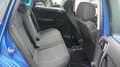 Volkswagen Polo IV Basis Blau - thumbnail 16